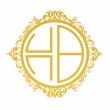Hostess Booking