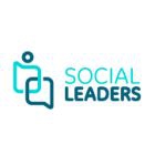 Social Leaders