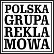 POLSKA GRUPA REKLAMOWA Magdalena Kózka