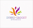 Dynks-Gadget Michał Rzyczkowski