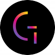 Art Studio Grafi