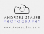 Studio Fotografii Reklamowej - Andrzej Stajer