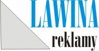 Lawina Reklamy