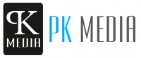 PK Media Grzegorz Piech