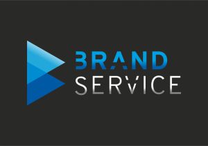 Grafika logo, layout, materiałów reklamowch