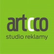 Studio Reklamy Artcco
