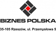 Biznes Polska Roland Jakubowski