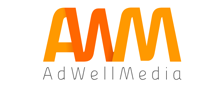 Adwell Media Ltd. sp. z o. o.