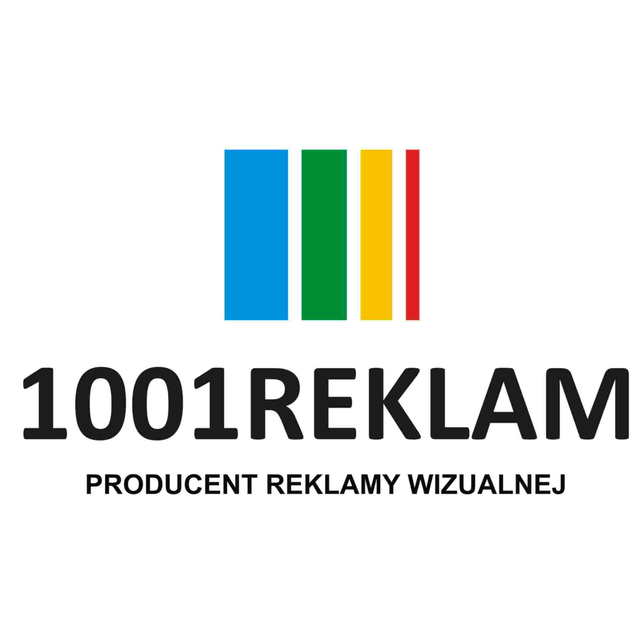 1001REKLAM