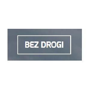 Bez Drogi – wyjazdy offroadowe Kraków
