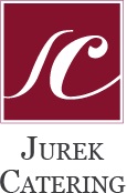 Jurek - Catering Serwis S.C.