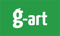 G-Art Reklamy