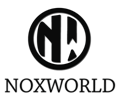 "Noxworld" Patryk Kowalczyk
