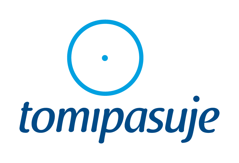 tomipasuje design Tomasz Gajewski