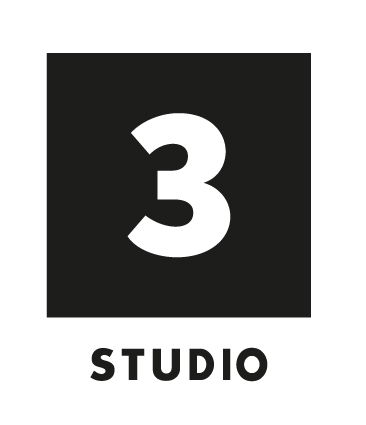 Studio Trzy Kwadrat
