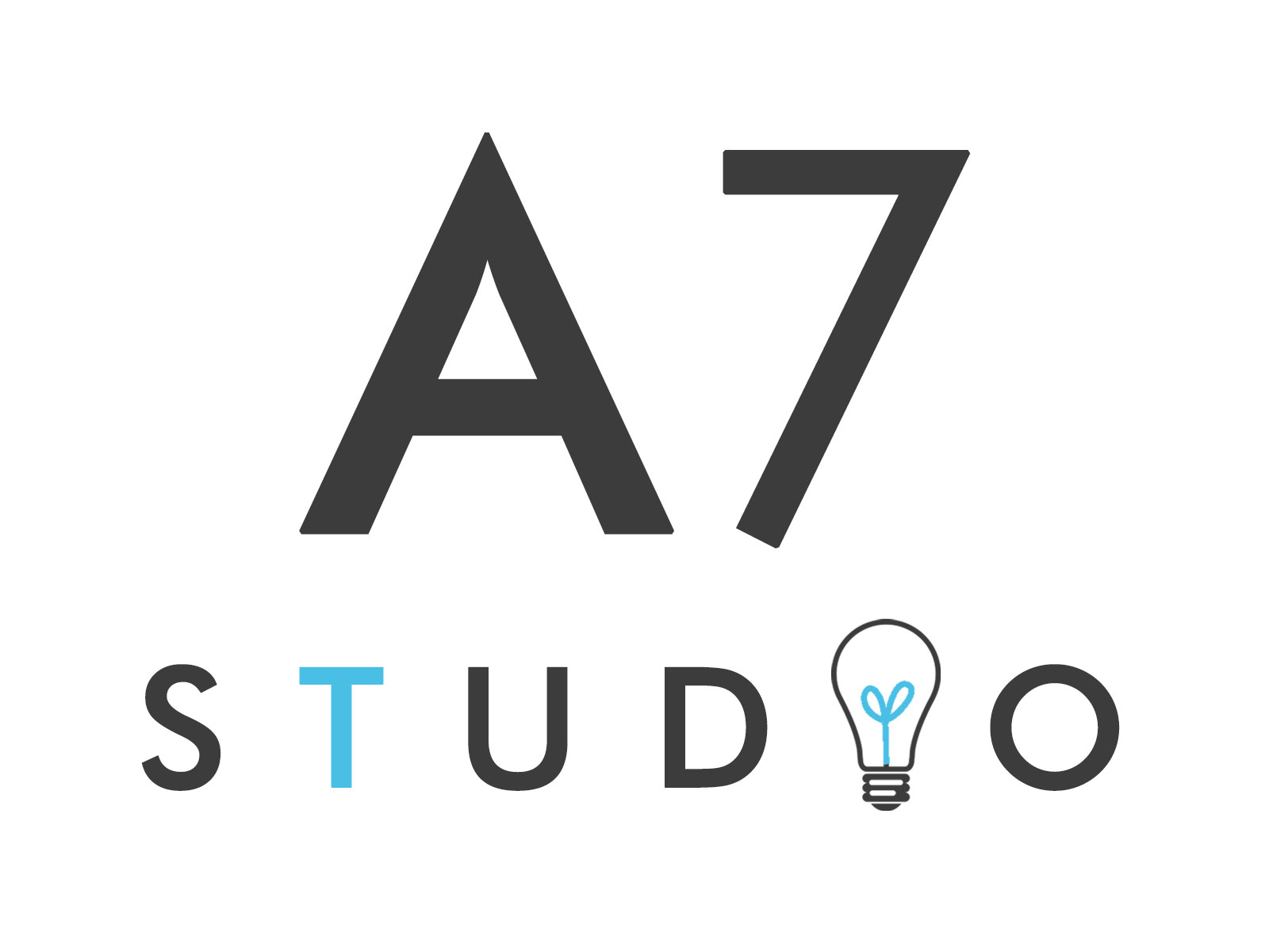 Agencja reklamowa Studio A7