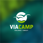 ViaCamp sp. z o.o.