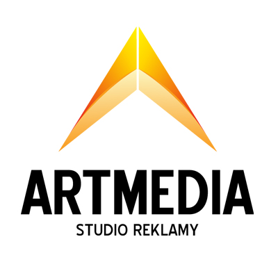 ARTMEDIA Studio Reklamy