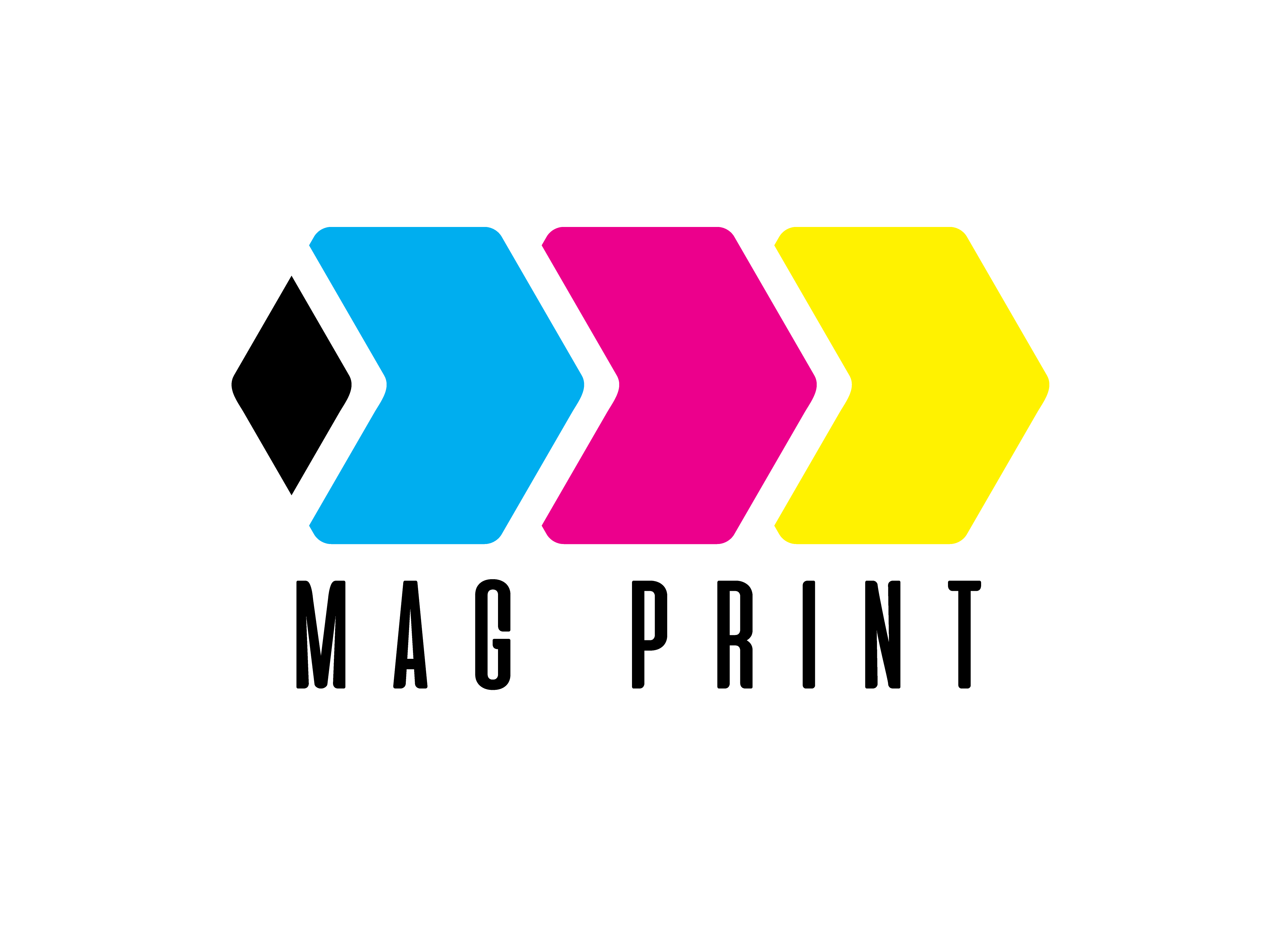 Magprint