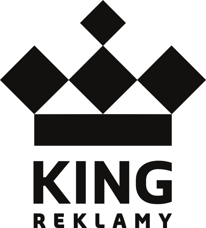 KING Reklamy Dawid Kinczewski