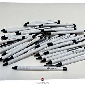 Długopisy reklamowe