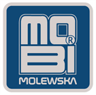 Mobi-Molewska