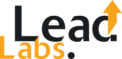 Lead Labs