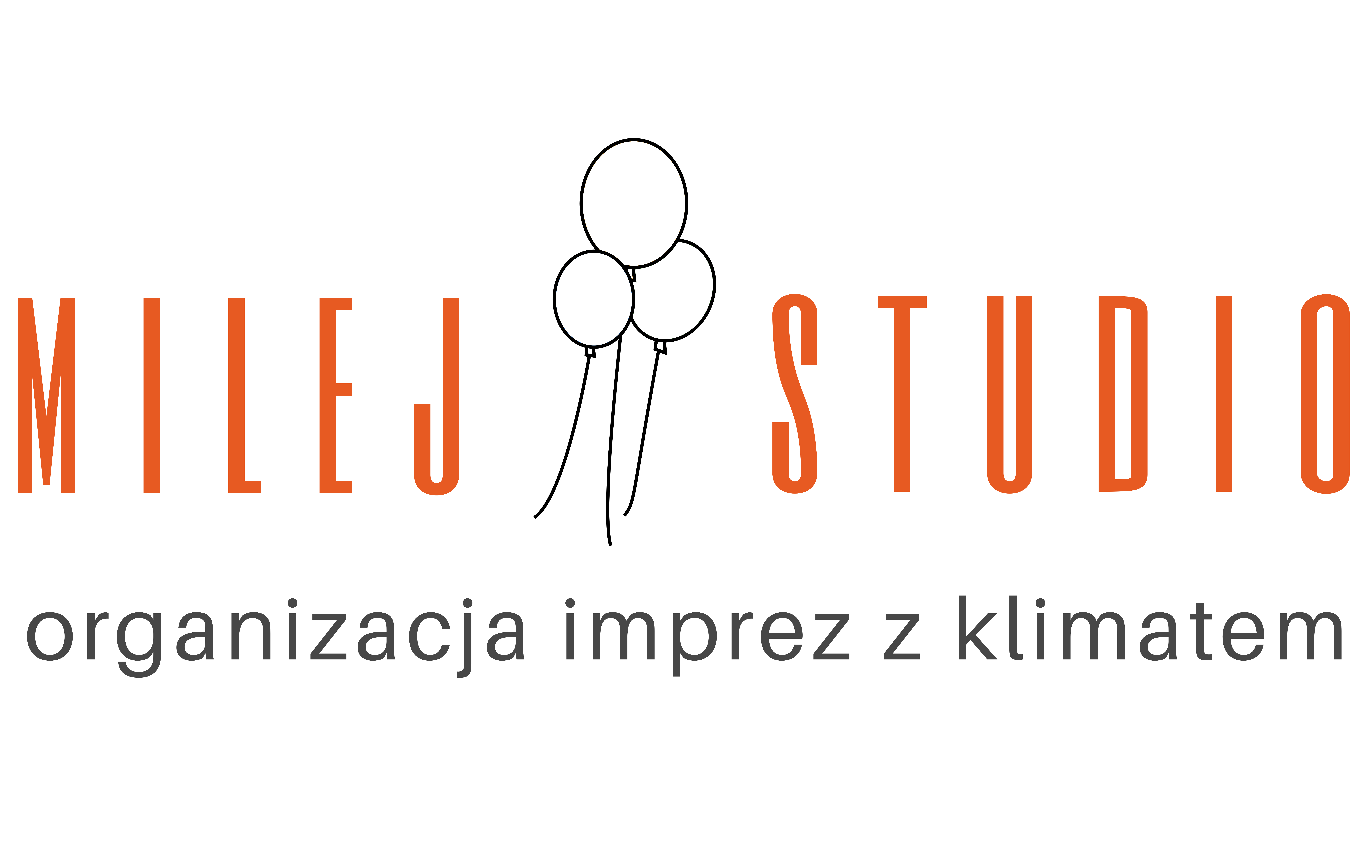 Milej Studio