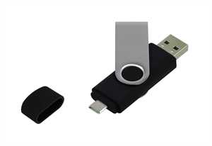 USB OTC3 Goodram