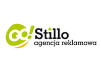 Go Stillo Agencja Reklamowa