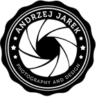 Andrzej Jarek Studio - fotografia reklamowa