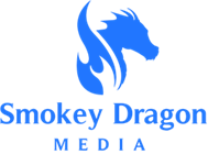 Smokey Dragon Media
