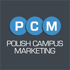 Polish Campus Marketing