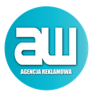 AW AGENCJA REKLAMOWA DAWID ABRAMCZYK