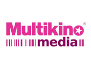 Multikino Media Sp. z o.o.