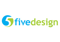 Five Design