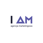 I AM Agencja Marketingowa