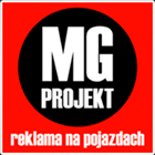 mgprojekt