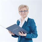 Marzanna Nikliborc - Szkolenia ze sprzedaży, obsługi klienta i układania towaru