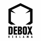 Debox Reklama