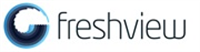 Agencja Marketingowa Freshview