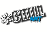 PRACOWNIA REKLAMY "CHILLART" AGATA SZWEDA