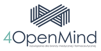 4OpenMind