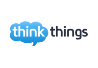 Agencja Think Things