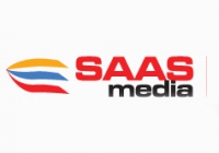 SAAS Media