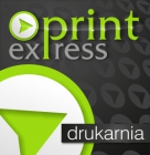 Drukarnia PrintExPress