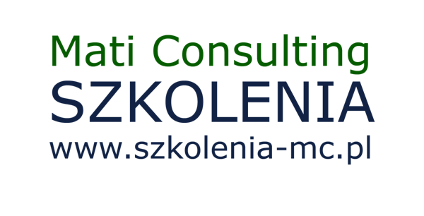 Telefoniczna i mailowa obsługa klienta (Poznań, Warszawa, Gdańsk, Kraków)