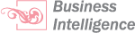 Business Intelligence Manager – wdrażanie i wykorzystanie analityki w biznesie.