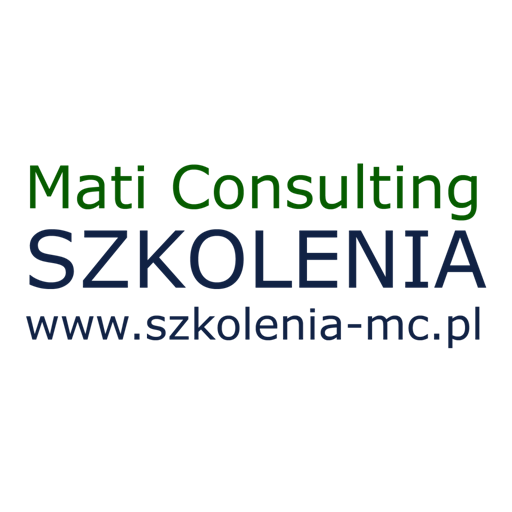 Profesjonalny sprzedawca - przedstawiciel handlowy  (10 czerwca 2016 - Katowice)