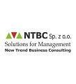 Umiejętności kierownicze dla początkujących - szkolenie NTBC